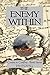 The Enemy Within (Crown in Conflict Series Book 7)