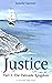 Justice: Part 2 - The Palis...