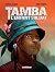 Tamba, l'enfant soldat (French Edition)