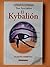 El Kybalión