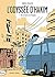 L'Odyssée d'Hakim T01: De la Syrie à la Turquie (French Edition)