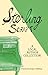 Sterling Script by Terry Hojnacki
