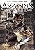 Assassins's Creed Bd. 1: Feuerprobe (Assassin's Creed: Assassin's, #1)