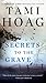 Secrets to the Grave (Oak Knoll, #2)