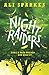 Night Raiders (Night Speakers 2)