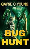 Bug Hunt