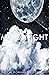 Moonlight (Chasing the Star...