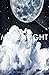 Moonlight