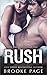 Rush (Riptide  #1)