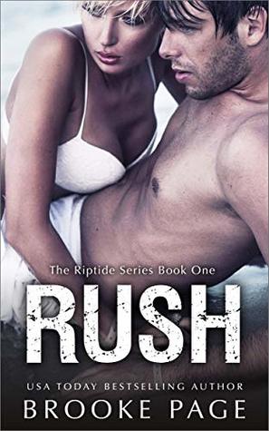 Rush (Riptide  #1)