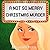 A Not so Merry Christmas Mu...