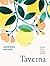 Taverna: Recipes from a Cyp...