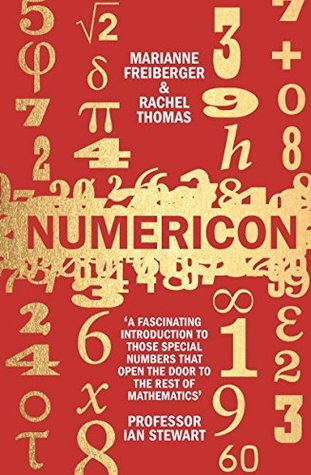 Numericon