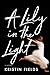 A Lily in the Light by Kristin Fields