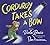 Corduroy Takes a Bow