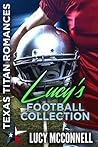 Lucy's Football C...