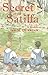 Secret of the Satilfa: A Novel