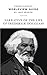 Worldview Guide for the Narrative of the Life of Frederick Douglass (Canon Classics Literature Series)