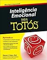 Inteligência Emoc...