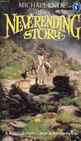 The Neverending Story