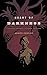 Heart of Darkness (Annotated)