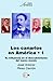 Los canarios en América - T...