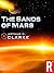 The Sands of Mars by Arthur C. Clarke