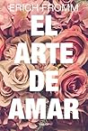El arte de amar: ...