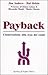 Payback - L'innovazione alla resa dei conti by Jim Andrew