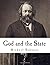 God and the State