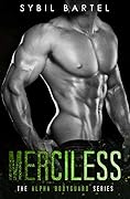 Merciless