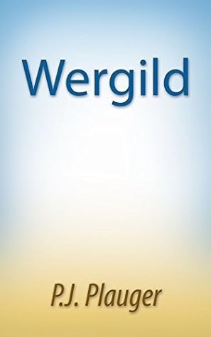 Wergild