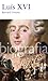 Luís XVI (Biografias)