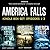 The America Falls Series #1-3
