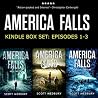 The America Falls...
