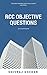 RCC objective questions by Civil engineering Daily