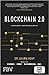 Blockchain 2.0 – einfach er...