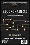 Blockchain 2.0 – ...