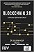 Blockchain 2.0 – einfach erklärt – mehr als nur Bitcoin