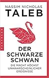 Der Schwarze Schw...