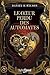 Le coeur perdu des automates by Daniel H. Wilson