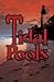 Tidal Pools