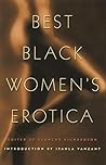 Best Black Women'...