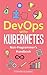 Devops with Kubernetes: Non...