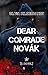 Dear Comrade Novák