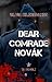 Dear Comrade Novák by Silvia Hildebrandt