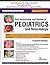 Self-Assessment and Review of Pediatrics and Neonatology
