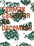 German calendar no December by Sylvia Ofili