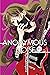Anonymous Noise, Vol. 11