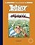 Asterix: La Cizaña (Astérix, #15)